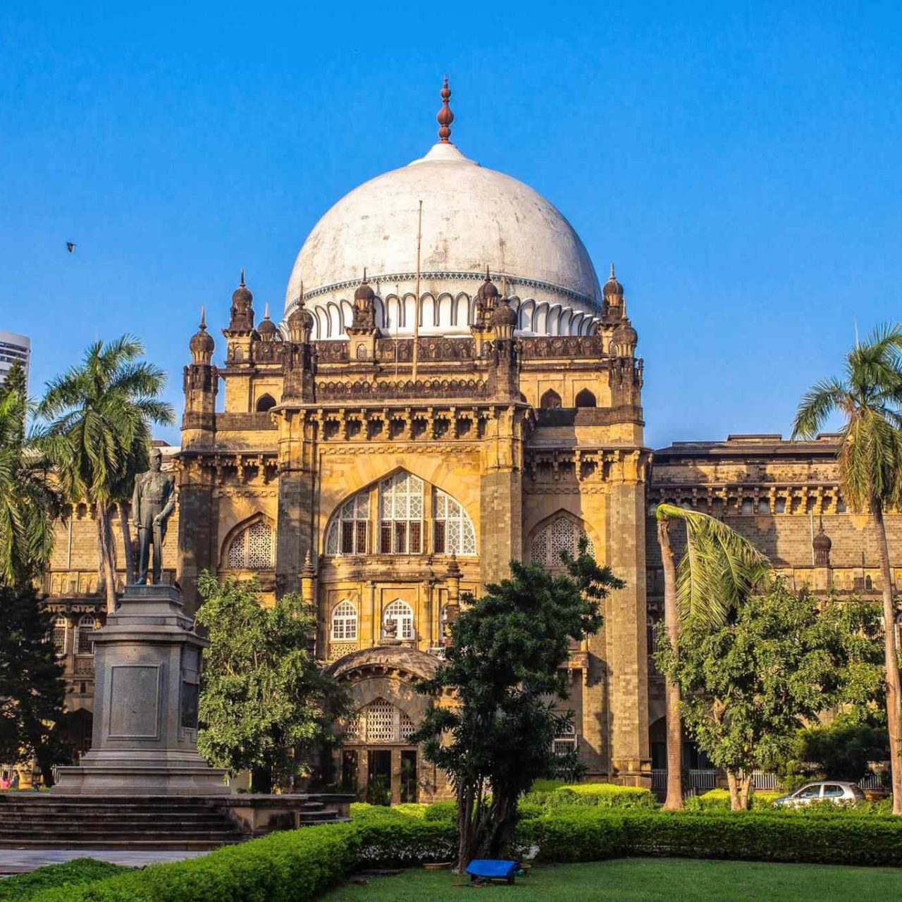 https://www.nicetripsmorocco.com/wp-content/uploads/2018/07/post_india_01-1280x1280.jpg