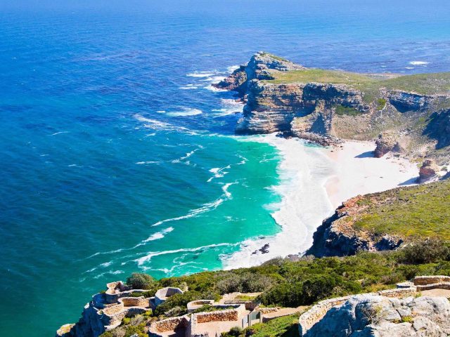 post_capetown_03 https://www.nicetripsmorocco.com/wp-content/uploads/2018/08/post_capetown_03-640x480.jpg