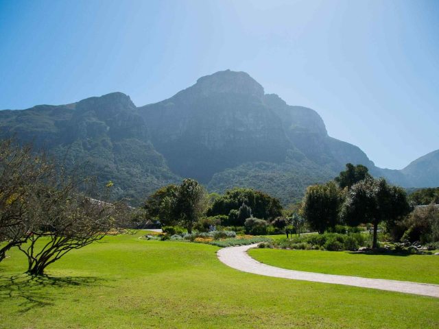 post_capetown_04 https://www.nicetripsmorocco.com/wp-content/uploads/2018/08/post_capetown_04-640x480.jpg