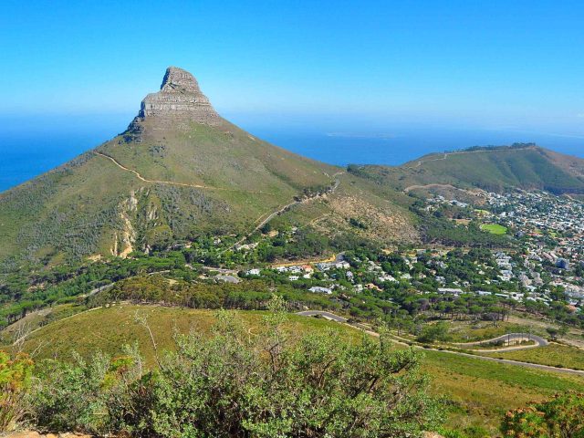 post_capetown_05 https://www.nicetripsmorocco.com/wp-content/uploads/2018/08/post_capetown_05-640x480.jpg