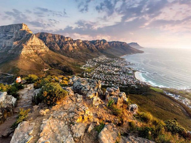 post_capetown_06 https://www.nicetripsmorocco.com/wp-content/uploads/2018/08/post_capetown_06-640x480.jpg
