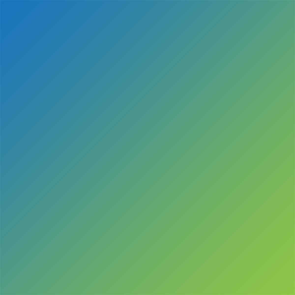 https://www.nicetripsmorocco.com/wp-content/uploads/2018/09/bgn-image-box-gradient.jpg