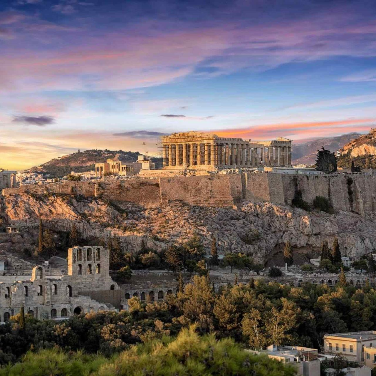 https://www.nicetripsmorocco.com/wp-content/uploads/2018/09/destination-athens-01-1280x1280.jpg
