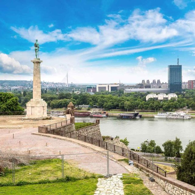 https://www.nicetripsmorocco.com/wp-content/uploads/2018/09/destination-belgrade-06-640x640.jpg