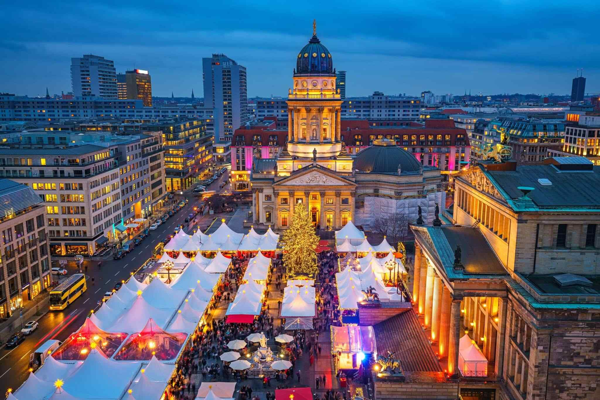 destination-berlin-07 https://www.nicetripsmorocco.com/wp-content/uploads/2018/09/destination-berlin-07.jpg