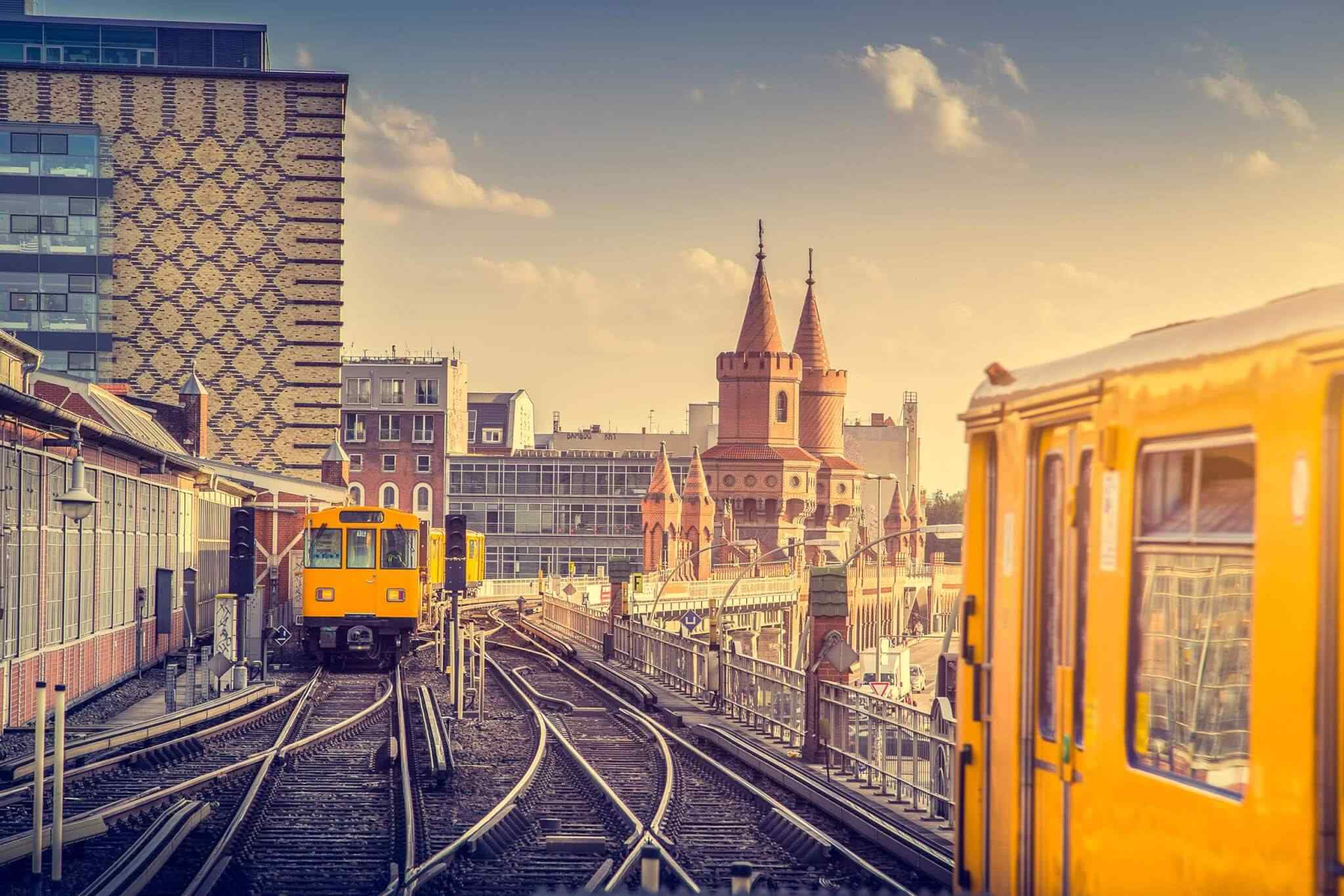 destination-berlin-08 https://www.nicetripsmorocco.com/wp-content/uploads/2018/09/destination-berlin-08.jpg