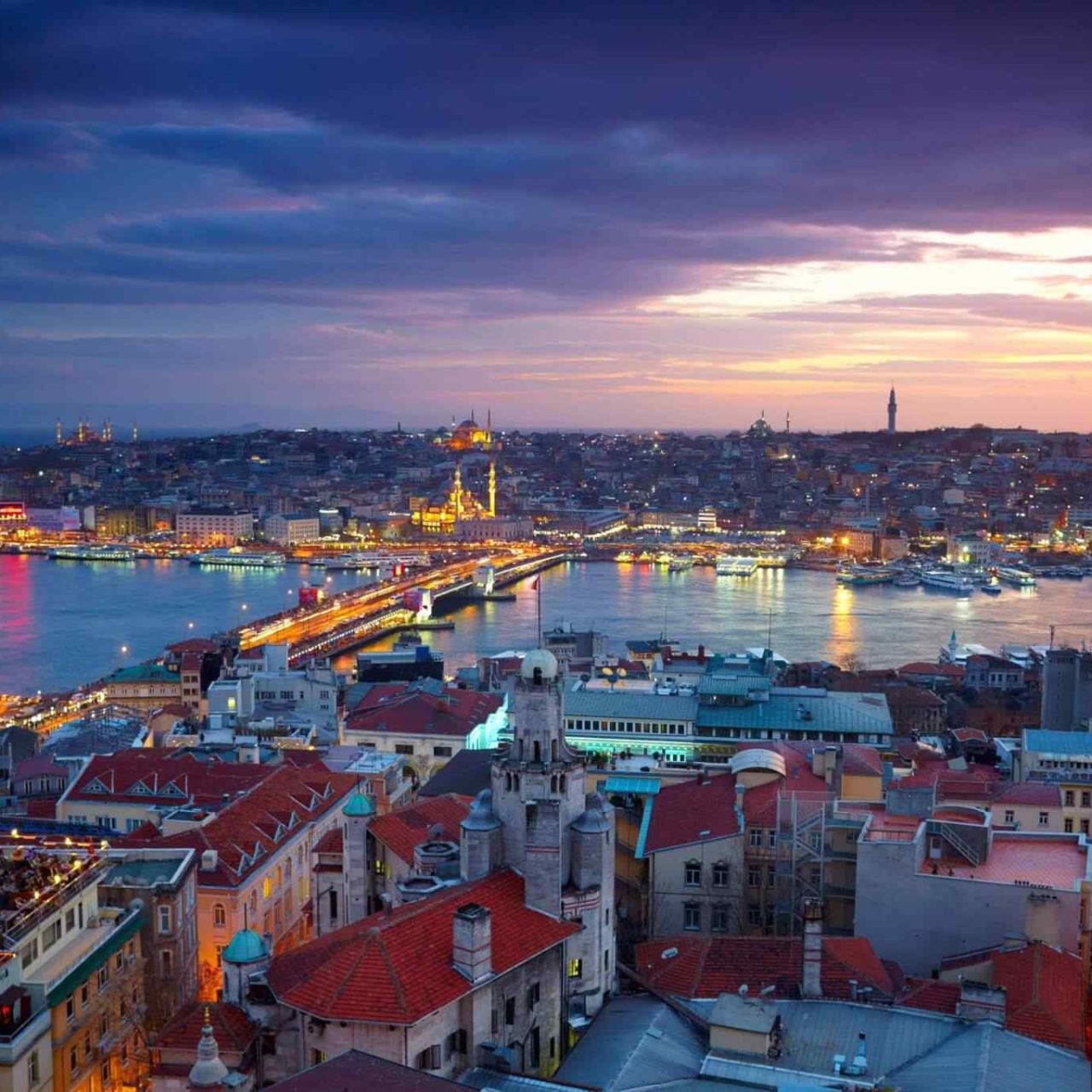 https://www.nicetripsmorocco.com/wp-content/uploads/2018/09/destination-istanbul-01-1280x1280.jpg