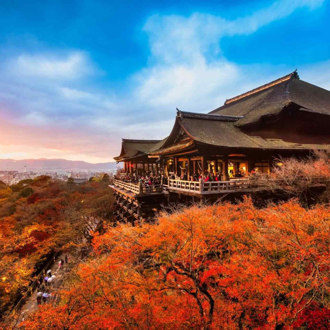 https://www.nicetripsmorocco.com/wp-content/uploads/2018/09/destination-kyoto-01-1280x1280.jpg