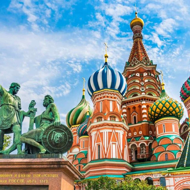 https://www.nicetripsmorocco.com/wp-content/uploads/2018/09/destination-moscow-01-640x640.jpg
