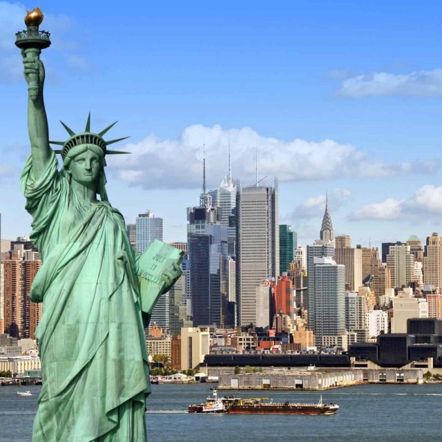 https://www.nicetripsmorocco.com/wp-content/uploads/2018/09/destination-new-york-01-640x640.jpg