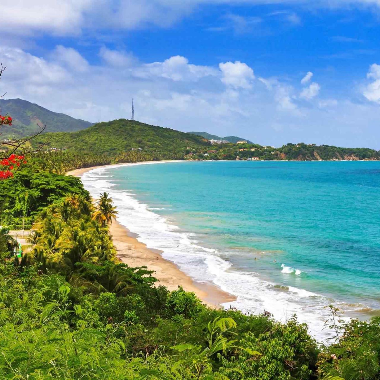 https://www.nicetripsmorocco.com/wp-content/uploads/2018/09/destination-puerto-rico-01-1280x1280.jpg