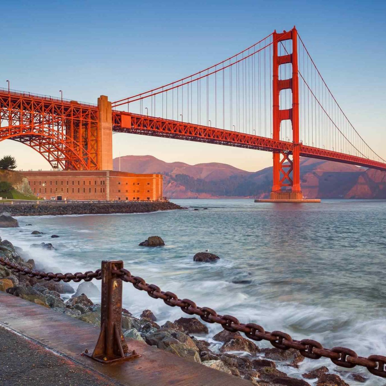 https://www.nicetripsmorocco.com/wp-content/uploads/2018/09/destination-san-francisco-01-1280x1280.jpg