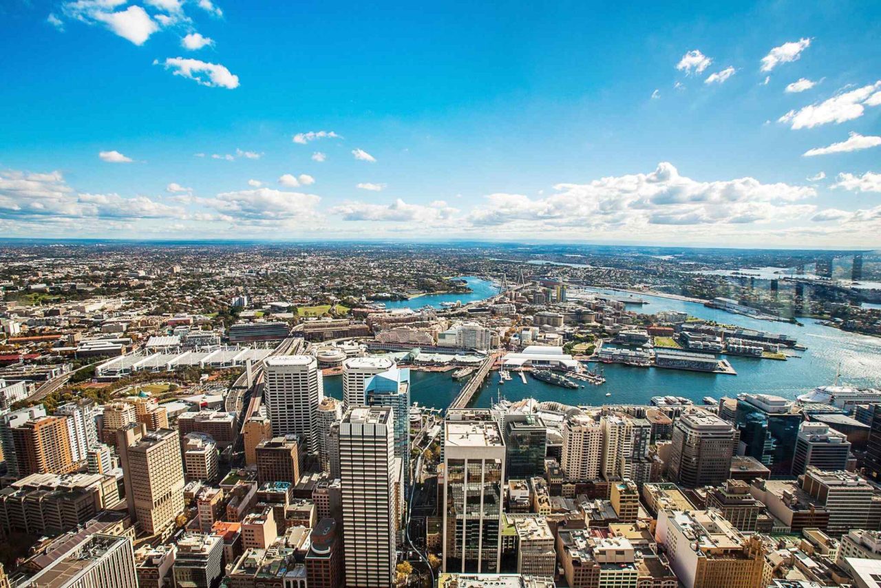 destination-sydney-02 https://www.nicetripsmorocco.com/wp-content/uploads/2018/09/destination-sydney-02-1280x854.jpg