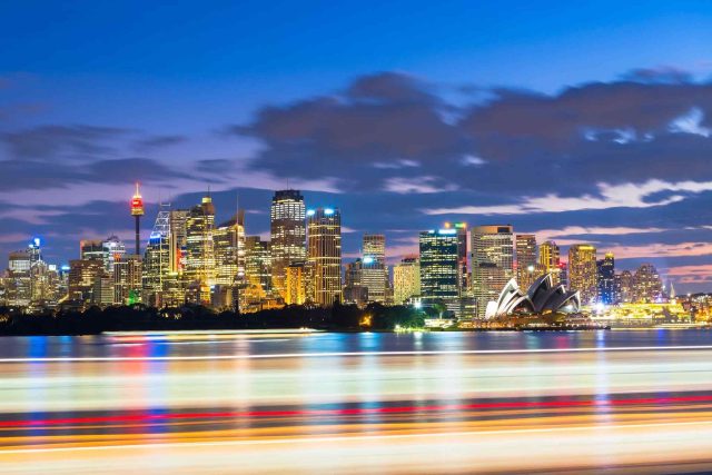 https://www.nicetripsmorocco.com/wp-content/uploads/2018/09/destination-sydney-03-640x427.jpg