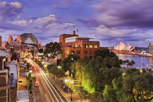 https://www.nicetripsmorocco.com/wp-content/uploads/2018/09/destination-sydney-06-640x427.jpg