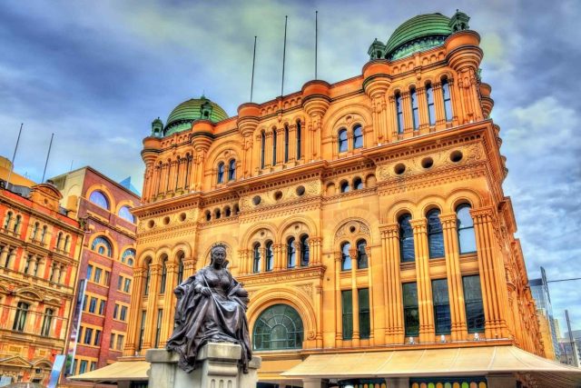 https://www.nicetripsmorocco.com/wp-content/uploads/2018/09/destination-sydney-07-640x427.jpg