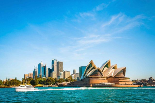 https://www.nicetripsmorocco.com/wp-content/uploads/2018/09/destination-sydney-08-640x427.jpg
