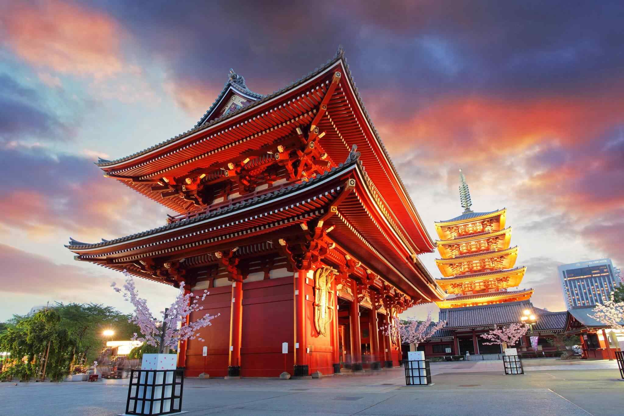 https://www.nicetripsmorocco.com/wp-content/uploads/2018/09/destination-tokyo-01.jpg