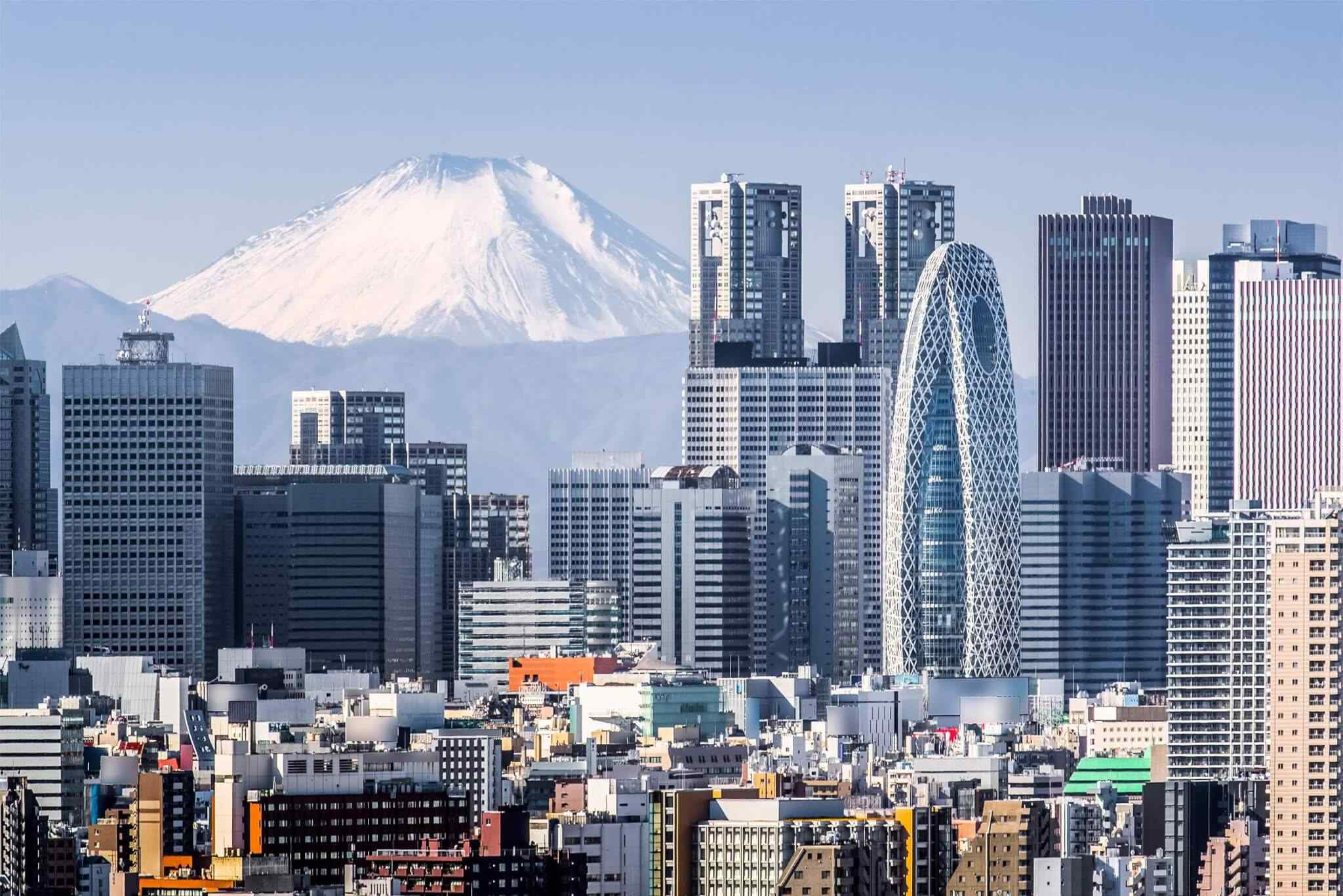 https://www.nicetripsmorocco.com/wp-content/uploads/2018/09/destination-tokyo-02.jpg