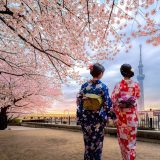 https://www.nicetripsmorocco.com/wp-content/uploads/2018/09/destination-tokyo-03-160x160.jpg