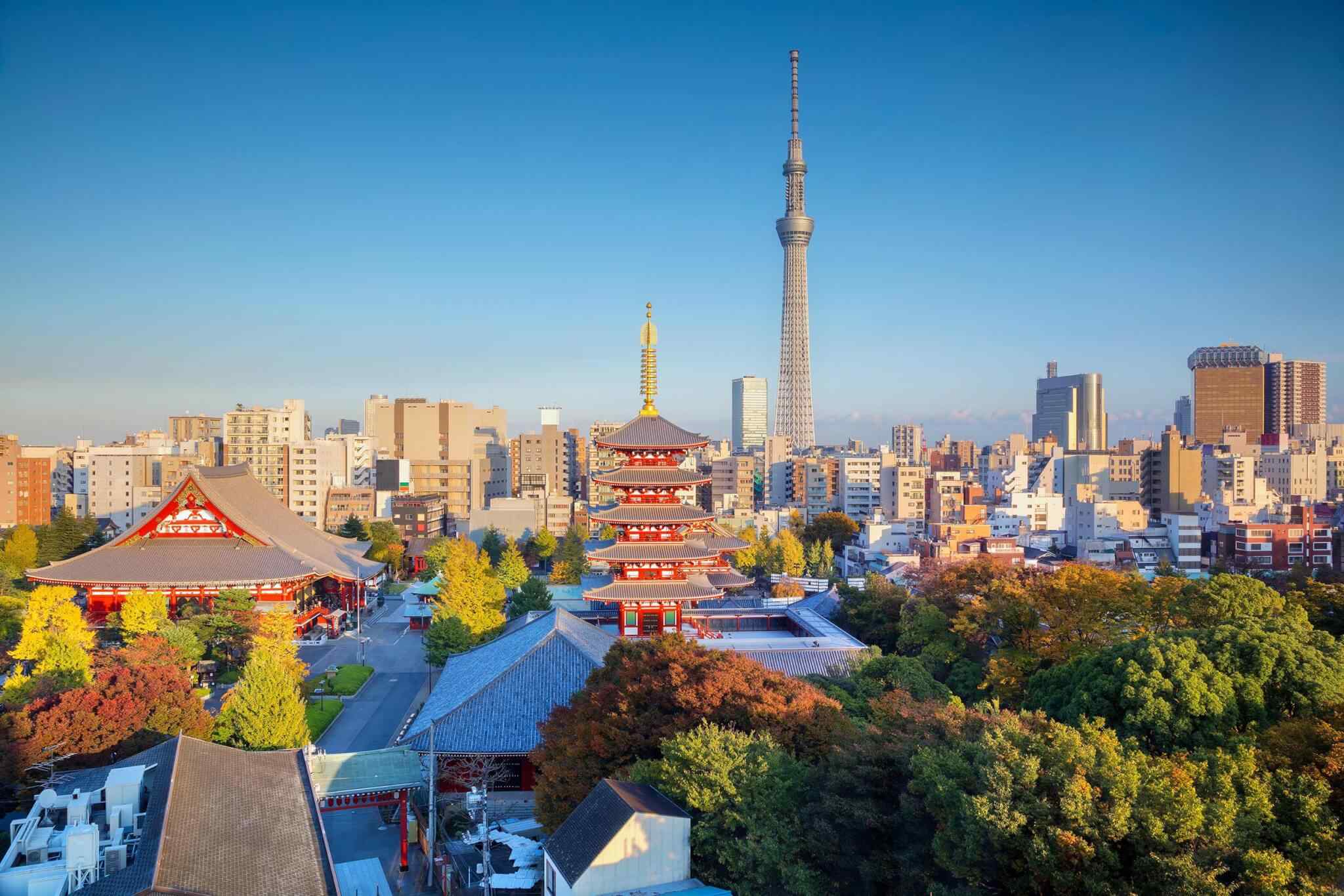 https://www.nicetripsmorocco.com/wp-content/uploads/2018/09/destination-tokyo-04.jpg