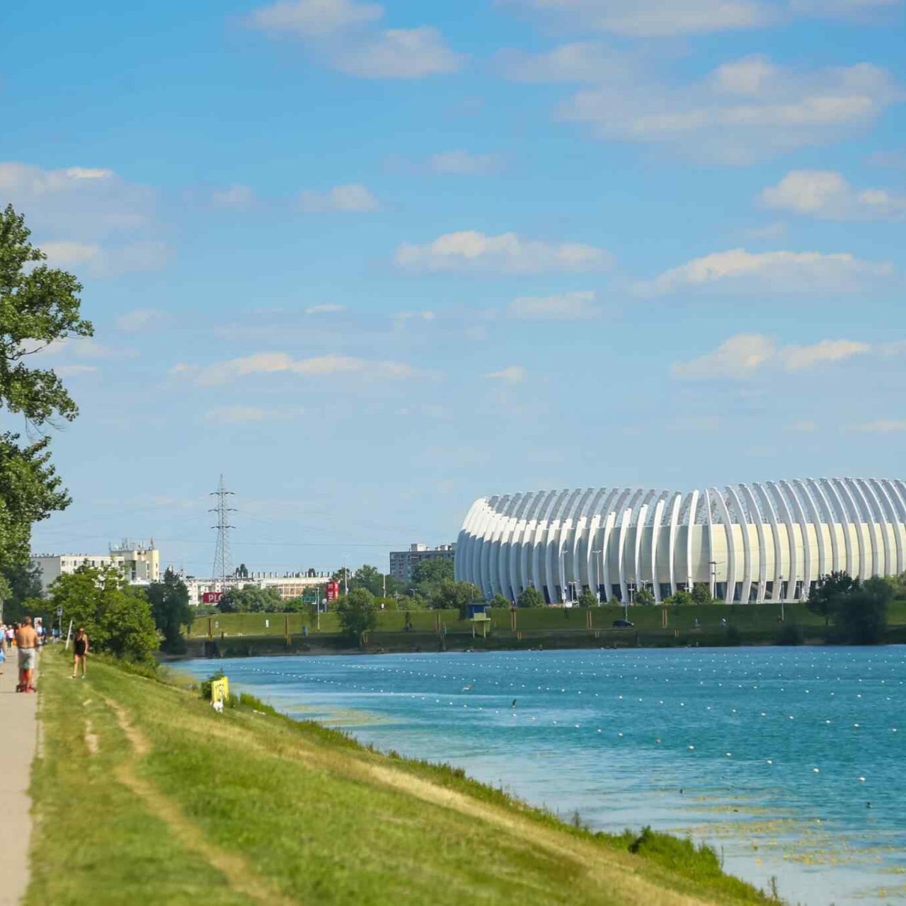 https://www.nicetripsmorocco.com/wp-content/uploads/2018/09/destination-zagreb-03-1280x1280.jpg