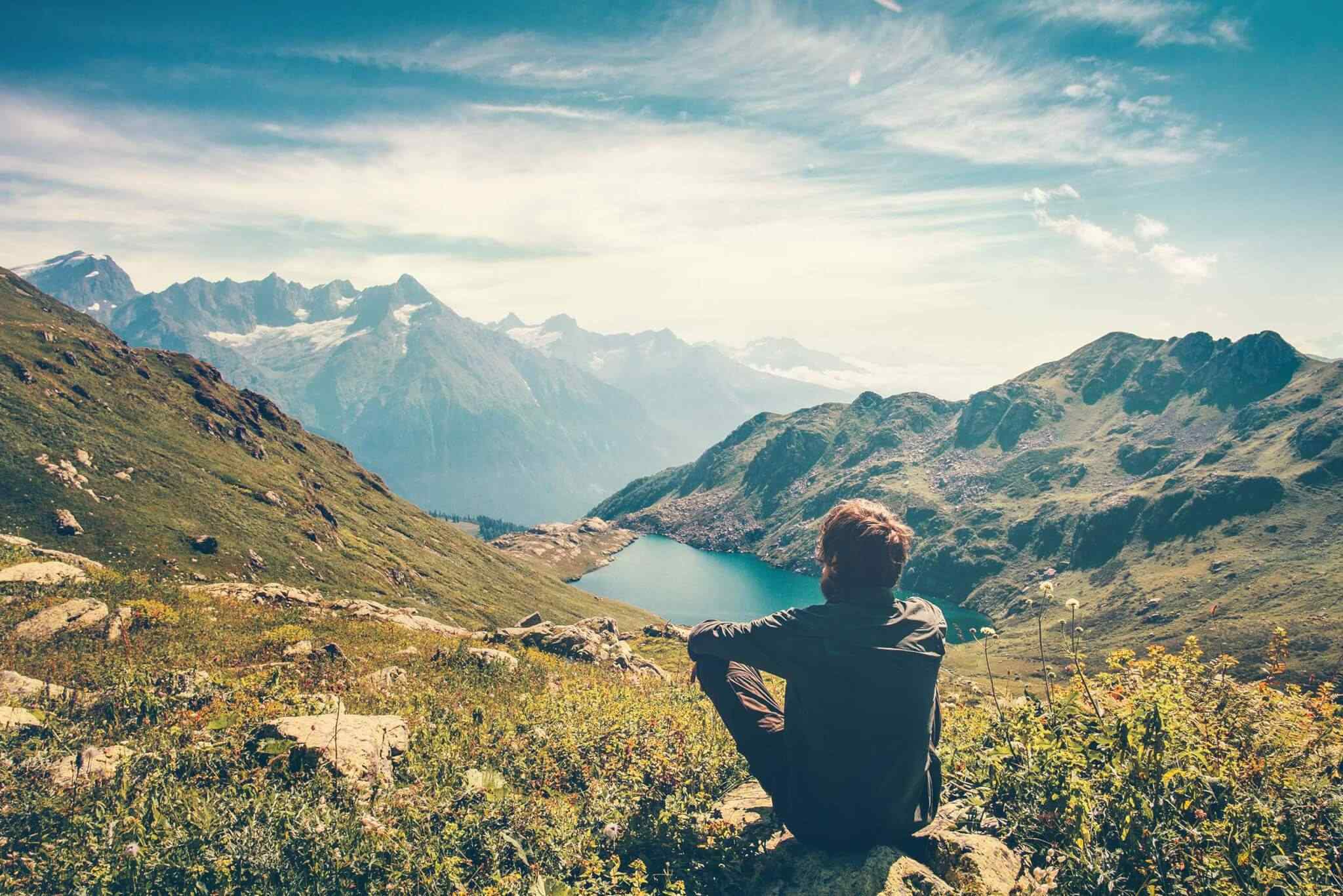 https://www.nicetripsmorocco.com/wp-content/uploads/2018/09/img-faq-01.jpg
