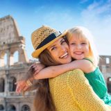 https://www.nicetripsmorocco.com/wp-content/uploads/2018/09/img-quote-01-160x160.jpg