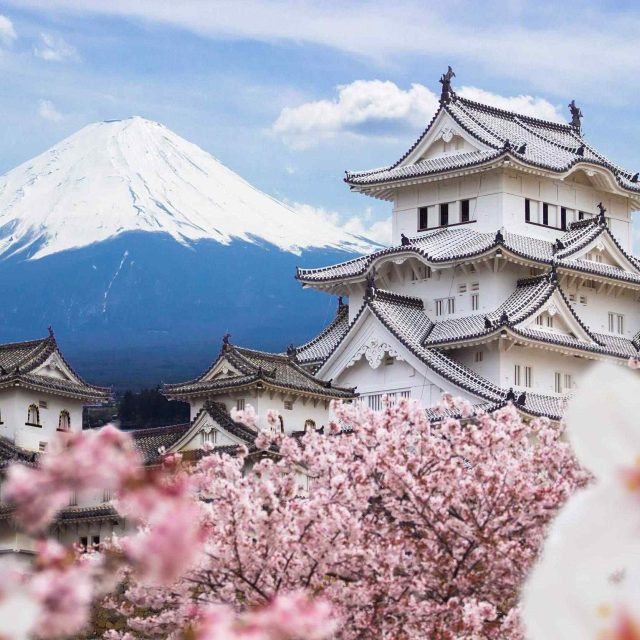 https://www.nicetripsmorocco.com/wp-content/uploads/2018/09/japan_01-640x640.jpg