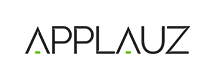 https://www.nicetripsmorocco.com/wp-content/uploads/2018/09/logo-applauz.png