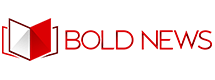 https://www.nicetripsmorocco.com/wp-content/uploads/2018/09/logo-bold-news.png