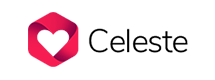 https://www.nicetripsmorocco.com/wp-content/uploads/2018/09/logo-celeste.png