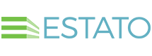 https://www.nicetripsmorocco.com/wp-content/uploads/2018/09/logo-estato.png