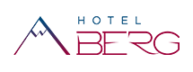 https://www.nicetripsmorocco.com/wp-content/uploads/2018/09/logo-hotel-berg.png