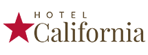https://www.nicetripsmorocco.com/wp-content/uploads/2018/09/logo-hotel-california.png