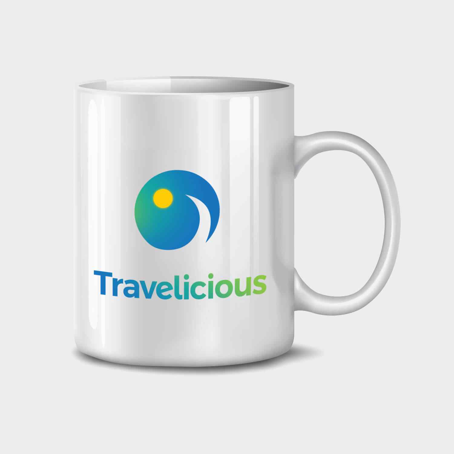 https://www.nicetripsmorocco.com/wp-content/uploads/2018/09/mug-02.jpg