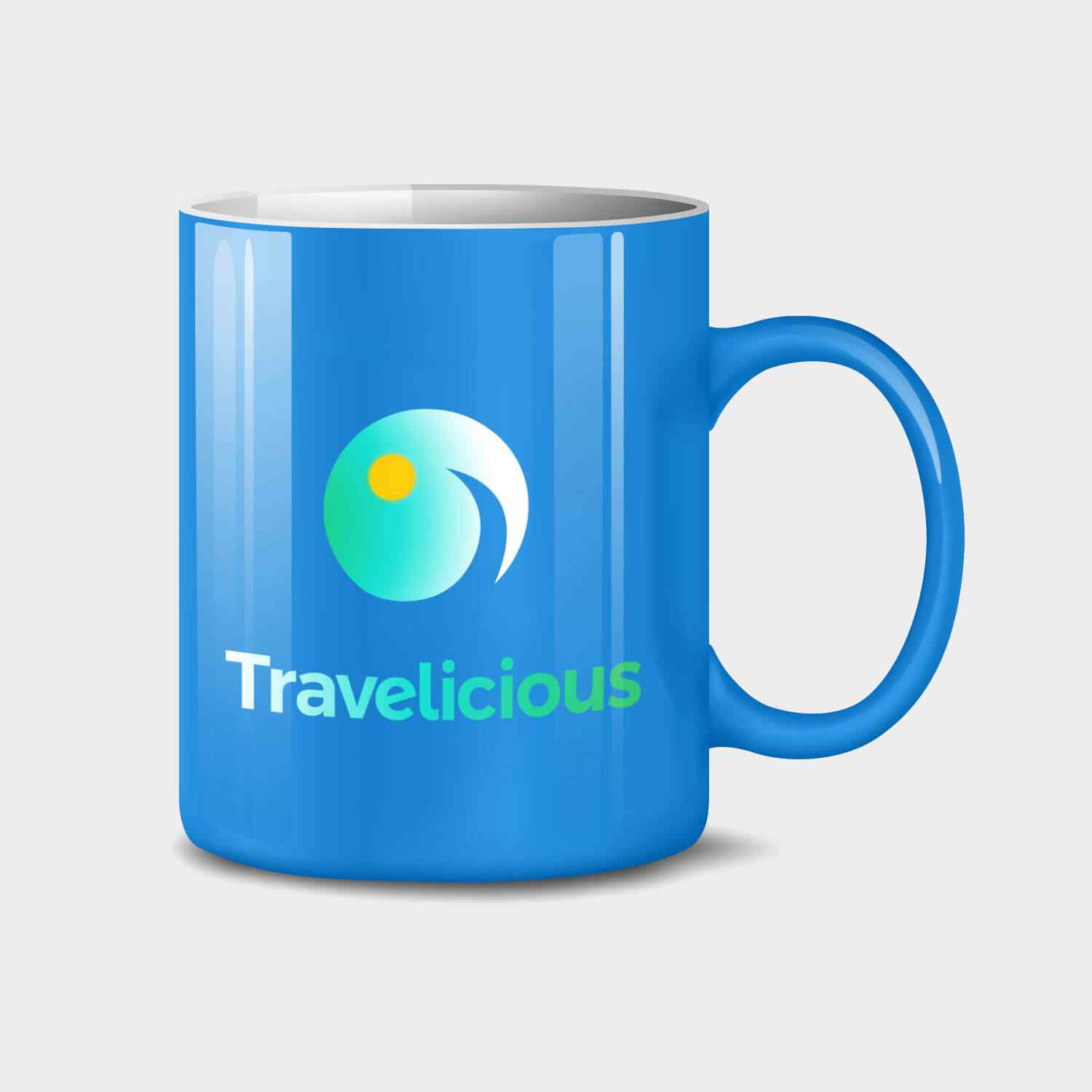 https://www.nicetripsmorocco.com/wp-content/uploads/2018/09/mug-09.jpg