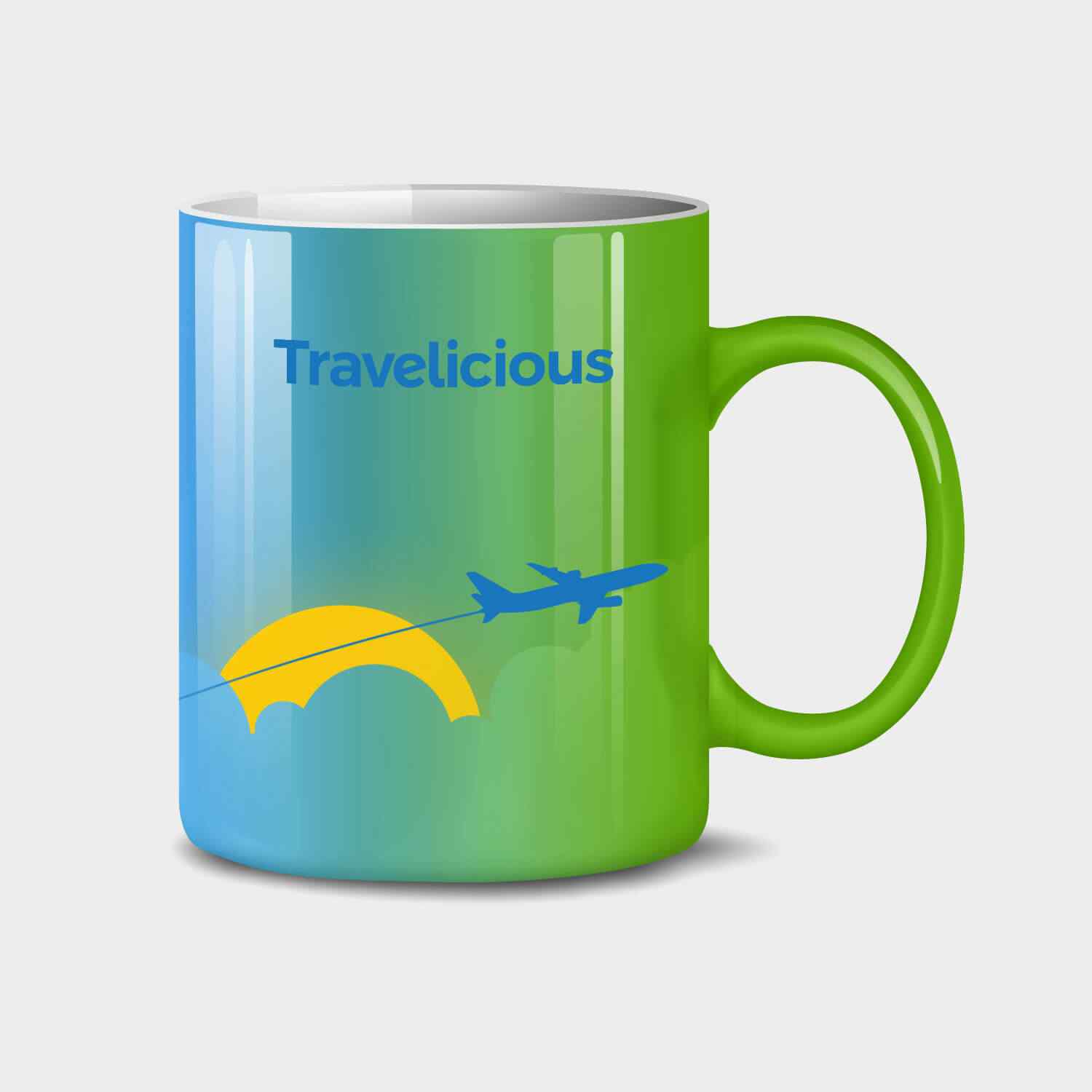 https://www.nicetripsmorocco.com/wp-content/uploads/2018/09/mug-10.jpg