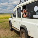 https://www.nicetripsmorocco.com/wp-content/uploads/2018/09/tour-africa-04-160x160.jpg