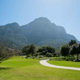 https://www.nicetripsmorocco.com/wp-content/uploads/2018/09/tour-capetown-03-160x160.jpg