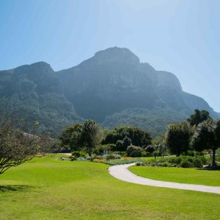 https://www.nicetripsmorocco.com/wp-content/uploads/2018/09/tour-capetown-03-320x320.jpg