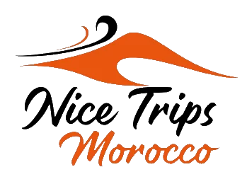 Nice Trips